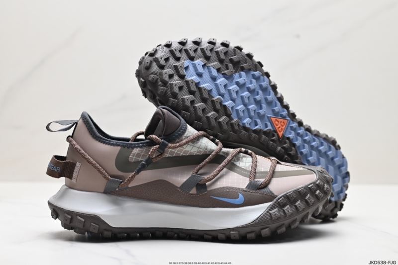 Nike ACG Shoes